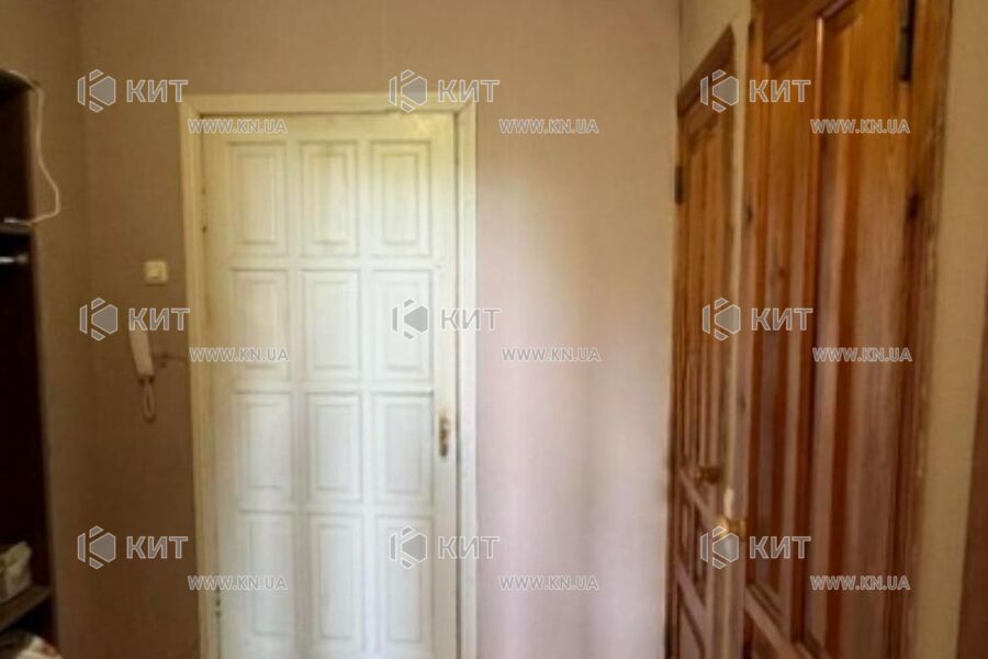 Продажа квартиры Харьков, Малышева, 48м²