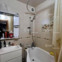 Продажа квартиры Харьков, Малышева, 48м²