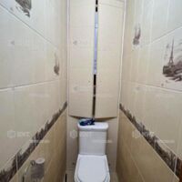Продажа квартиры Харьков, Малышева, 48м²