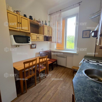 Продажа квартиры Харьков, Аэропорт, Мерефянское шоссе, 81м²
