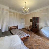 Продажа квартиры Харьков, Аэропорт, Мерефянское шоссе, 81м²