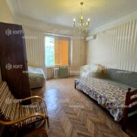Продажа квартиры Харьков, Аэропорт, Мерефянское шоссе, 81м²