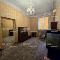 Продажа квартиры Харьков, Аэропорт, Мерефянское шоссе, 81м²