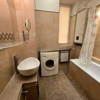 Продажа квартиры Харьков, Аэропорт, Мерефянское шоссе, 81м²
