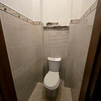 Продажа квартиры Харьков, Аэропорт, Мерефянское шоссе, 81м²