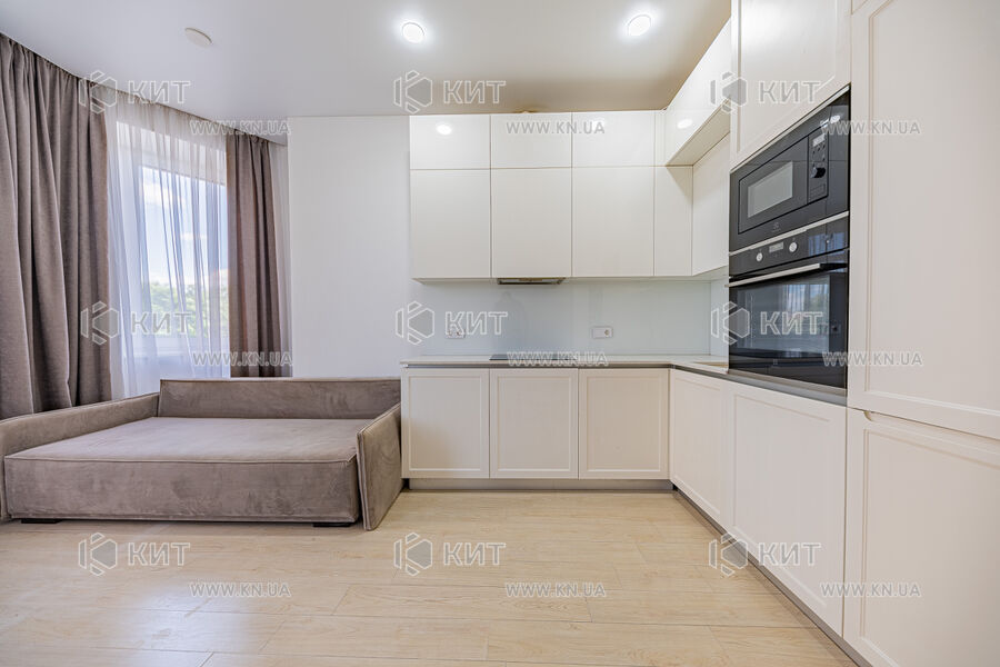 Продаж квартири Харків, Сокільники, 68м²