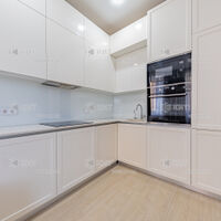 Продаж квартири Харків, Сокільники, 68м²