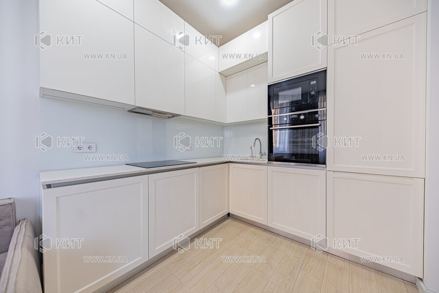 Продаж квартири Харків, Сокільники, 68м²