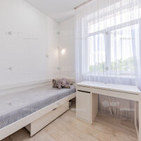 Продаж квартири Харків, Сокільники, 68м²