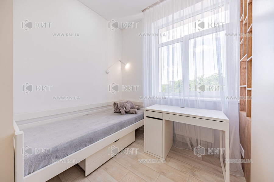 Продаж квартири Харків, Сокільники, 68м²