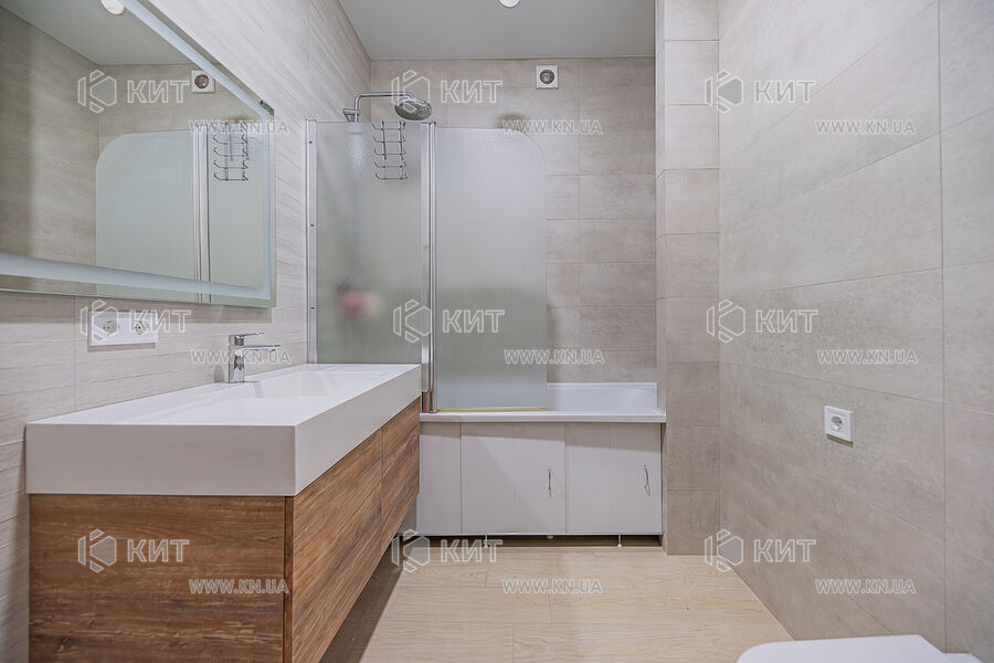Продаж квартири Харків, Сокільники, 68м²