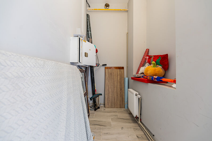 Aренда офиса Харьков, Киевский, 240м²