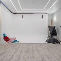 Aренда офиса Харьков, Киевский, 240м²
