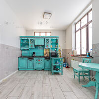 Aренда офиса Харьков, Киевский, 240м²