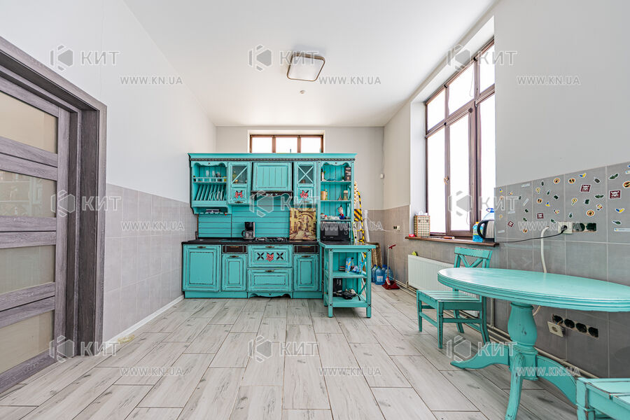 Aренда офиса Харьков, Киевский, 240м²