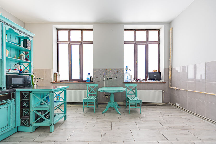 Aренда офиса Харьков, Киевский, 240м²