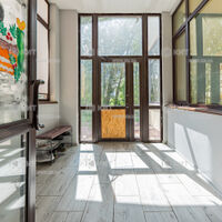 Aренда офиса Харьков, Киевский, 240м²
