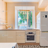 Продажа квартиры Харьков, Аэропорт, Мерефянское шоссе, 84.6м²
