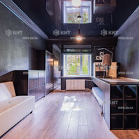 Продажа квартиры Харьков, Аэропорт, Мерефянское шоссе, 84.6м²