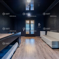 Продажа квартиры Харьков, Аэропорт, Мерефянское шоссе, 84.6м²