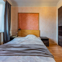 Продажа квартиры Харьков, Аэропорт, Мерефянское шоссе, 84.6м²