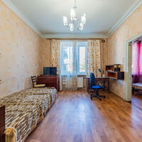 Продажа квартиры Харьков, Аэропорт, Мерефянское шоссе, 84.6м²
