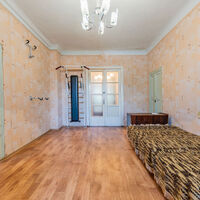 Продажа квартиры Харьков, Аэропорт, Мерефянское шоссе, 84.6м²