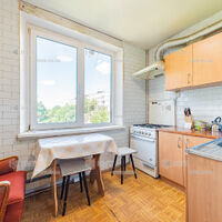 Продаж квартири Харків, Павлове Поле, 66м²