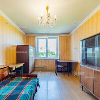 Продаж квартири Харків, Павлове Поле, 66м²