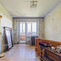 Продаж квартири Харків, Павлове Поле, 66м²
