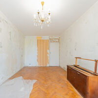 Продаж квартири Харків, Павлове Поле, 66м²