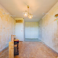 Продаж квартири Харків, Павлове Поле, 66м²