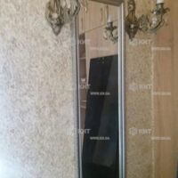 Продажа квартиры Харьков, Салтовка, 520 мрн., 33м²