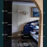 Продажа квартиры Харьков, Салтовка, 520 мрн., 33м²