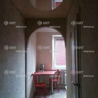 Продажа квартиры Харьков, Салтовка, 520 мрн., 33м²