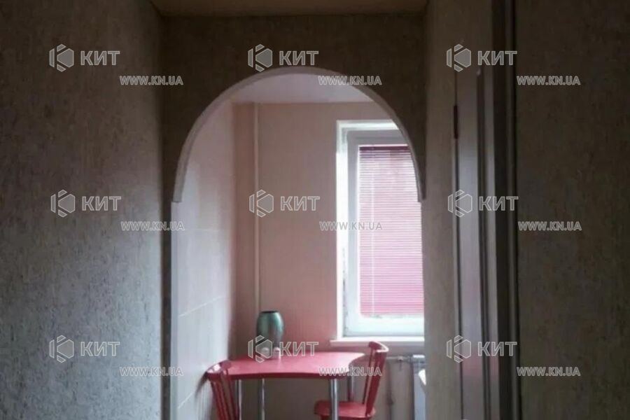 Продажа квартиры Харьков, Салтовка, 520 мрн., 33м²