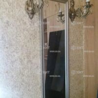 Продажа квартиры Харьков, Салтовка, 520 мрн., 33м²