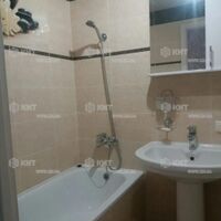Продажа квартиры Харьков, Салтовка, 520 мрн., 33м²