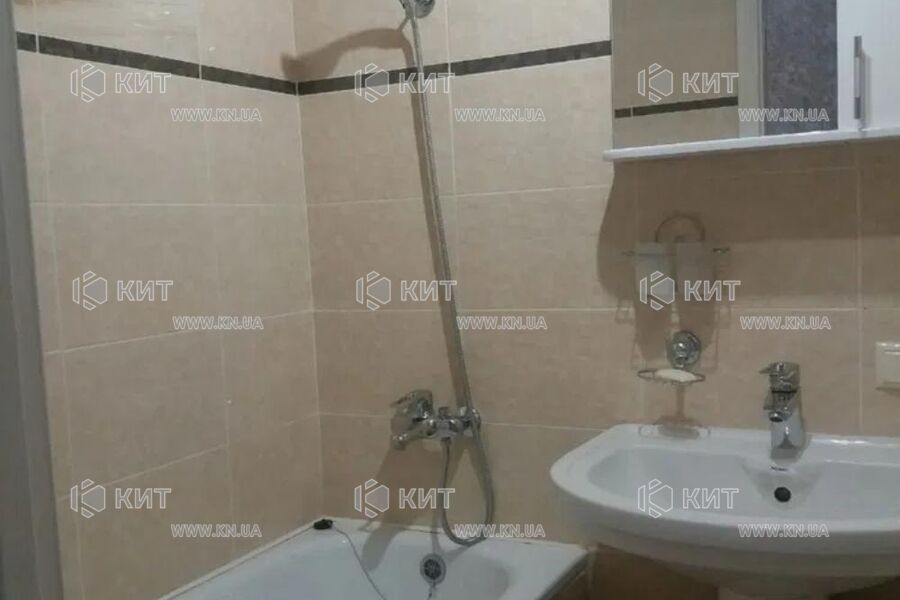 Продажа квартиры Харьков, Салтовка, 520 мрн., 33м²