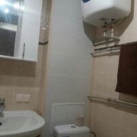 Продажа квартиры Харьков, Салтовка, 520 мрн., 33м²