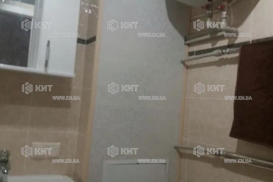 Продажа квартиры Харьков, Салтовка, 520 мрн., 33м²