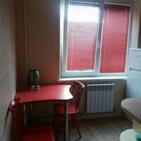 Продажа квартиры Харьков, Салтовка, 520 мрн., 33м²