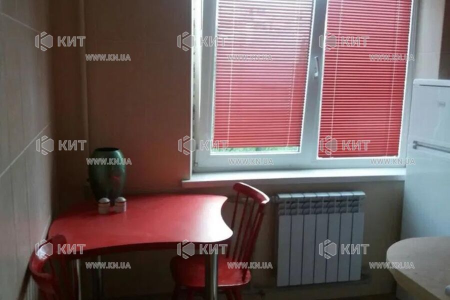 Продажа квартиры Харьков, Салтовка, 520 мрн., 33м²