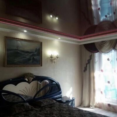 Продажа 	 Харьков,  Валентиновская (Блюхера) ул.   26