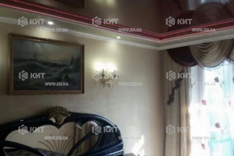 Продажа квартиры Харьков, Салтовка, 520 мрн., 33м²