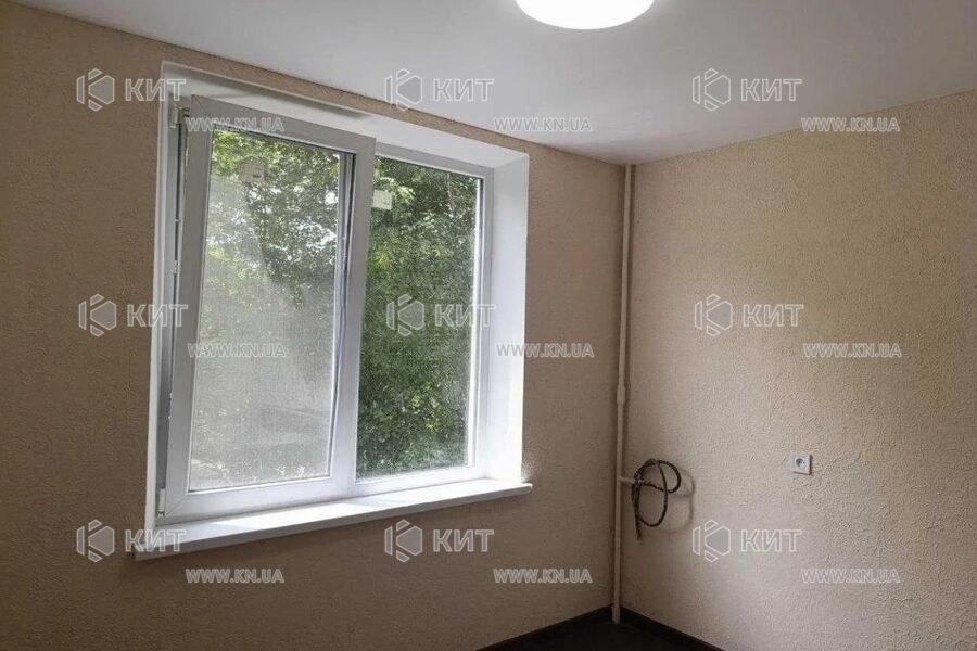 Продажа квартиры Харьков, Салтовка, 524 мрн., 32м²