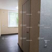 Продажа квартиры Харьков, Салтовка, 524 мрн., 32м²
