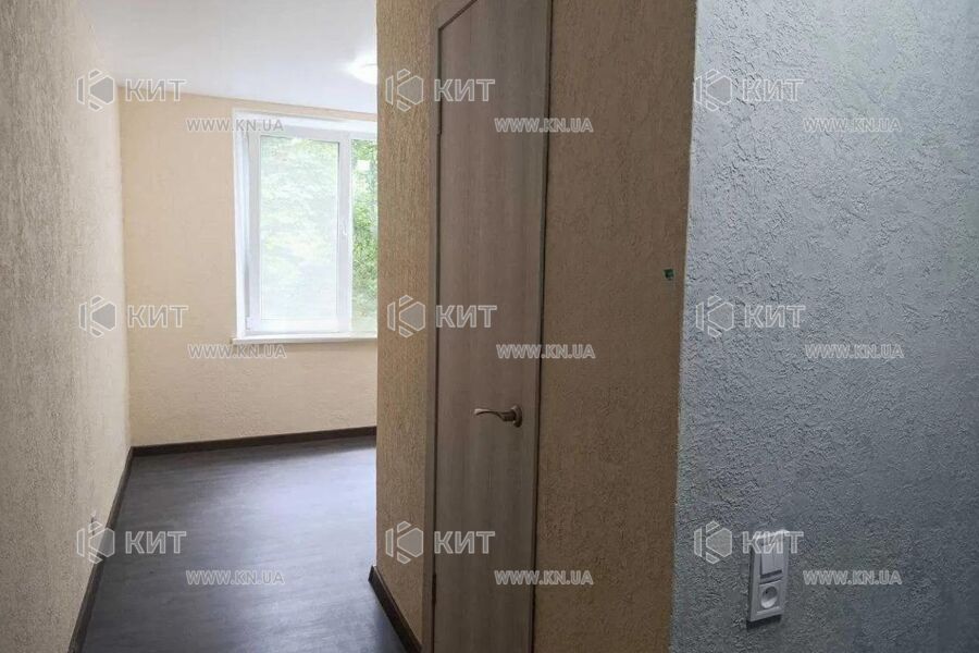 Продажа квартиры Харьков, Салтовка, 524 мрн., 32м²