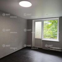 Продажа квартиры Харьков, Салтовка, 524 мрн., 32м²