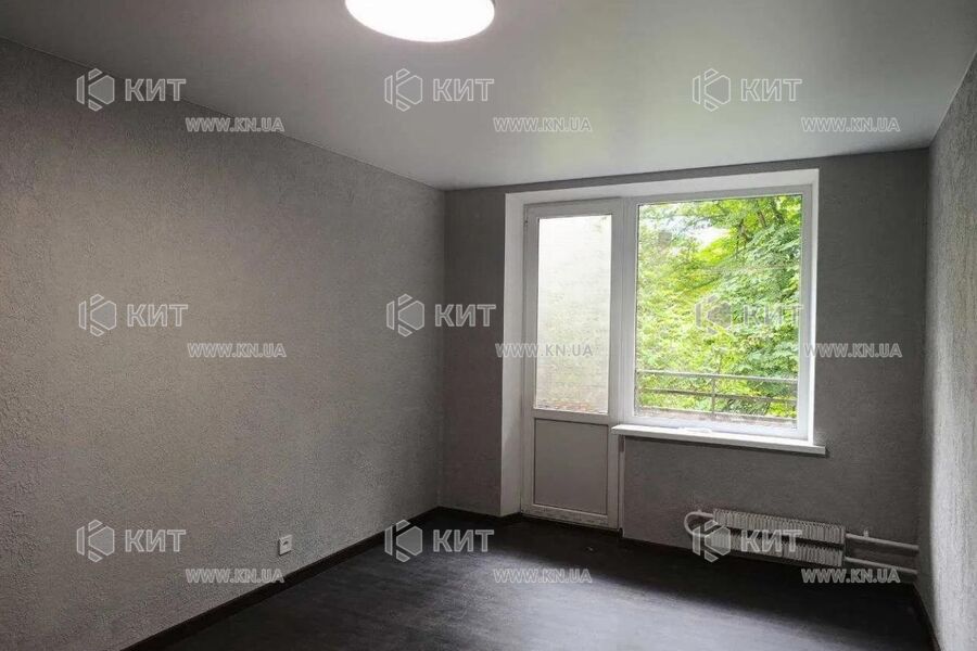 Продажа квартиры Харьков, Салтовка, 524 мрн., 32м²